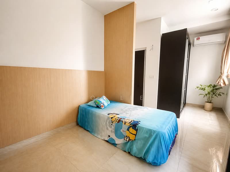 Bungalow for Sale in Horizon Hills (Iskandar Puteri (Nusajaya)) - Zoe Lee - PropertyGuru.com.my