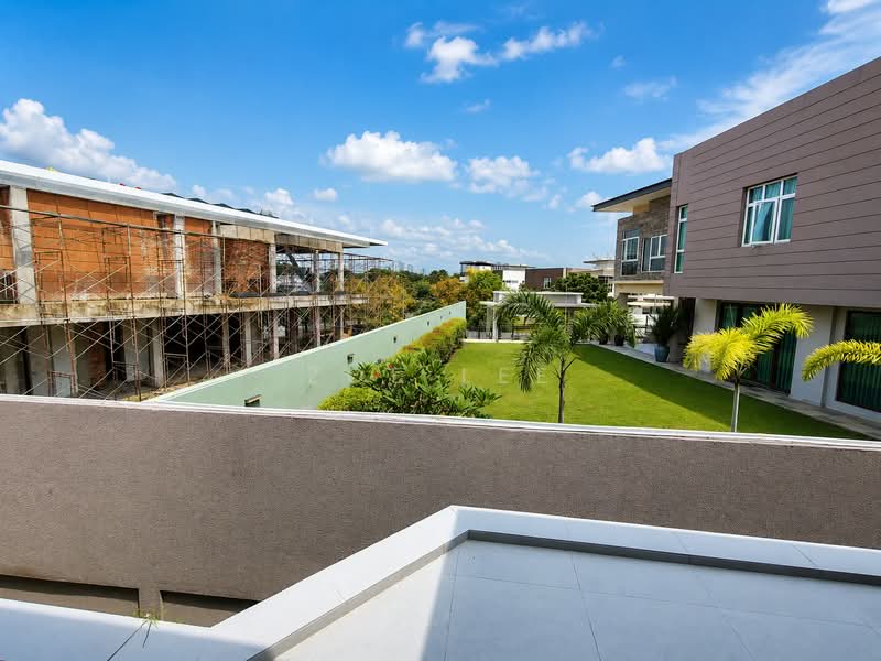 Bungalow for Sale in Horizon Hills (Iskandar Puteri (Nusajaya)) - Zoe Lee - PropertyGuru.com.my