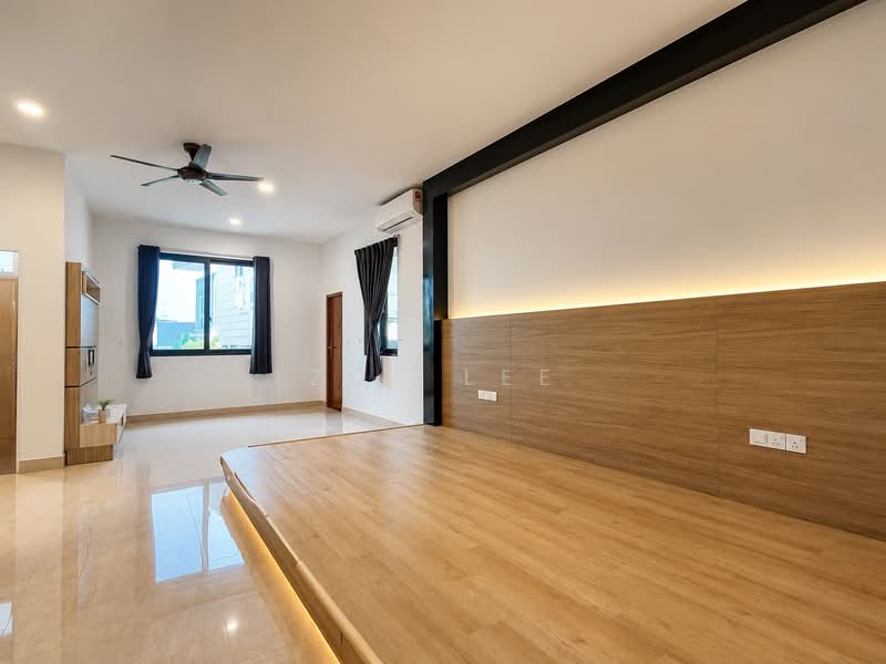 Bungalow for Sale in Horizon Hills (Iskandar Puteri (Nusajaya)) - Zoe Lee - PropertyGuru.com.my