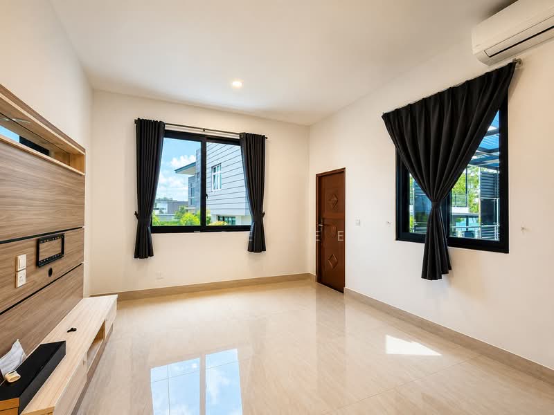 Bungalow for Sale in Horizon Hills (Iskandar Puteri (Nusajaya)) - Zoe Lee - PropertyGuru.com.my