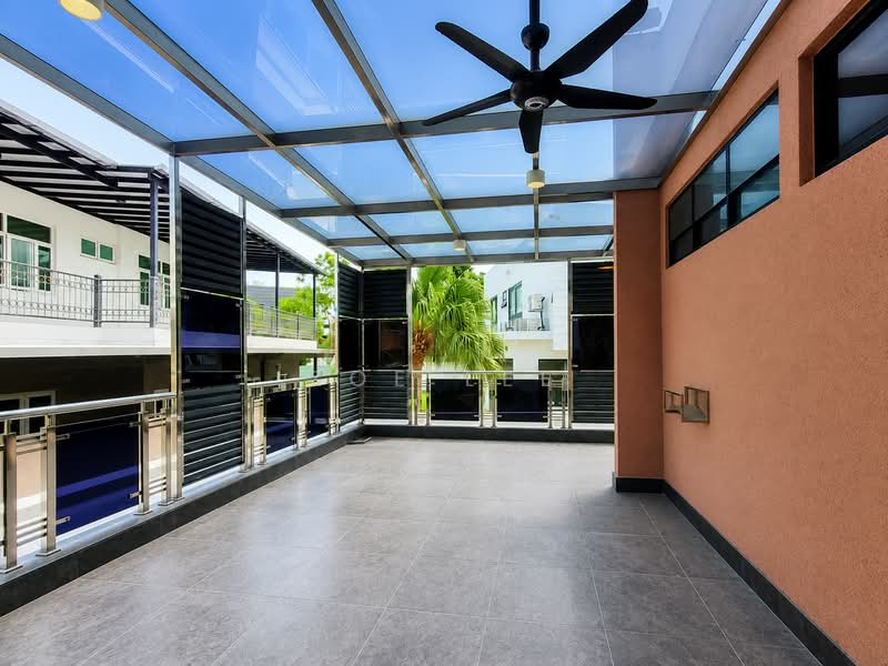 Bungalow for Sale in Horizon Hills (Iskandar Puteri (Nusajaya)) - Zoe Lee - PropertyGuru.com.my