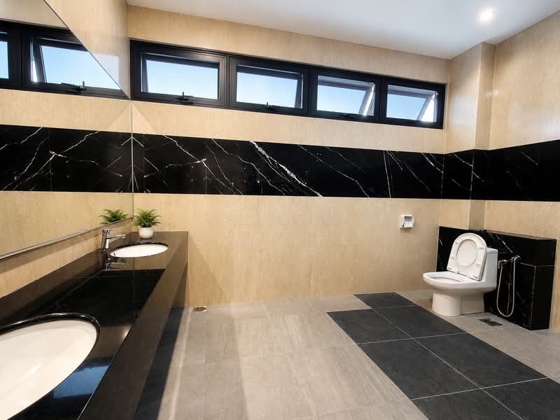 Bungalow for Sale in Horizon Hills (Iskandar Puteri (Nusajaya)) - Zoe Lee - PropertyGuru.com.my