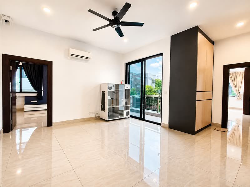 Bungalow for Sale in Horizon Hills (Iskandar Puteri (Nusajaya)) - Zoe Lee - PropertyGuru.com.my