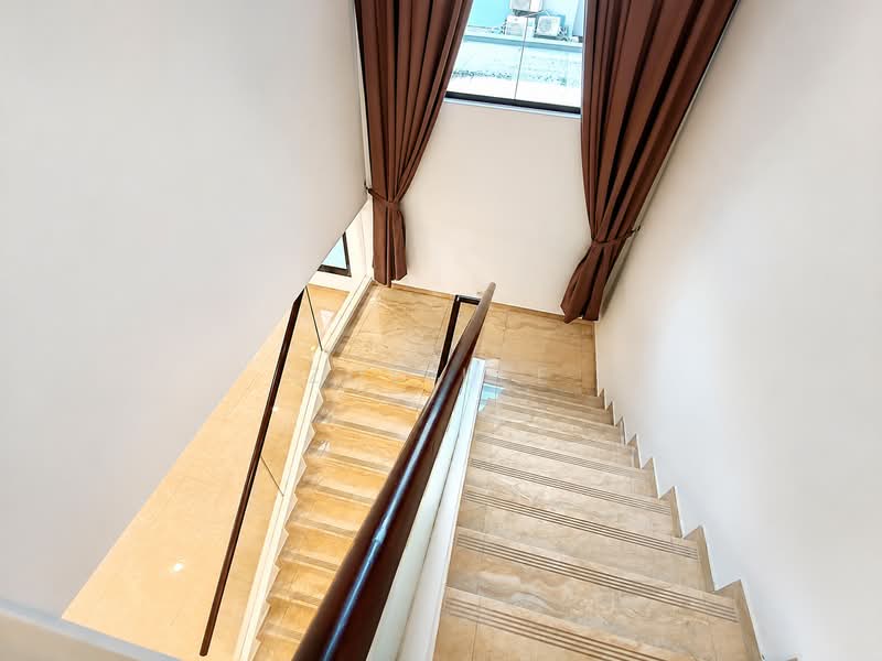 Bungalow for Sale in Horizon Hills (Iskandar Puteri (Nusajaya)) - Zoe Lee - PropertyGuru.com.my