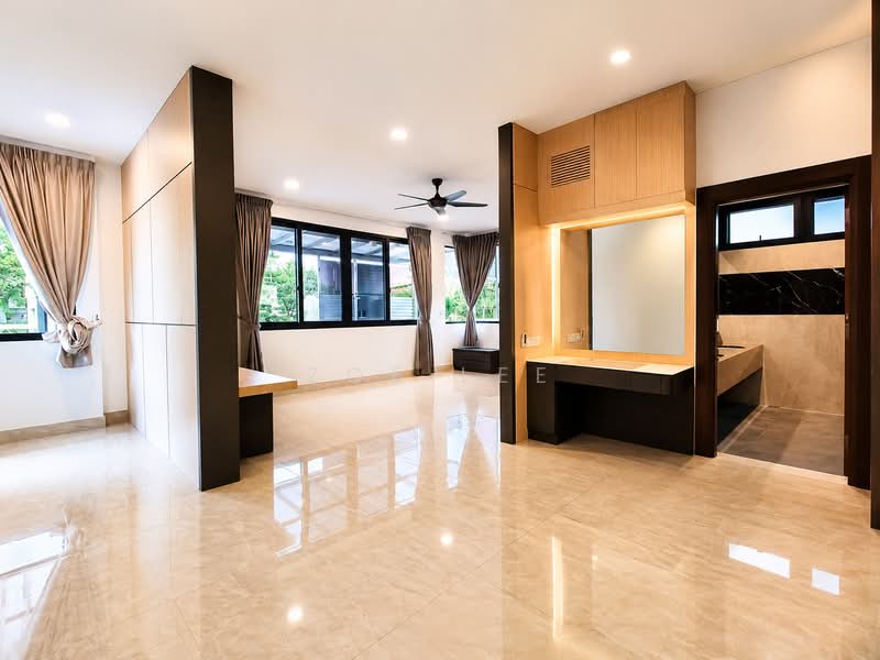 Bungalow for Sale in Horizon Hills (Iskandar Puteri (Nusajaya)) - Zoe Lee - PropertyGuru.com.my