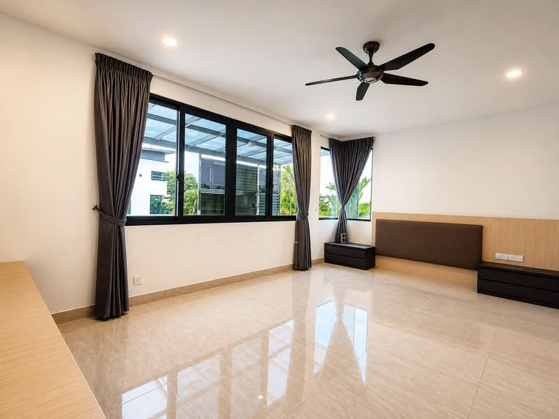 Bungalow for Sale in Horizon Hills (Iskandar Puteri (Nusajaya)) - Zoe Lee - PropertyGuru.com.my