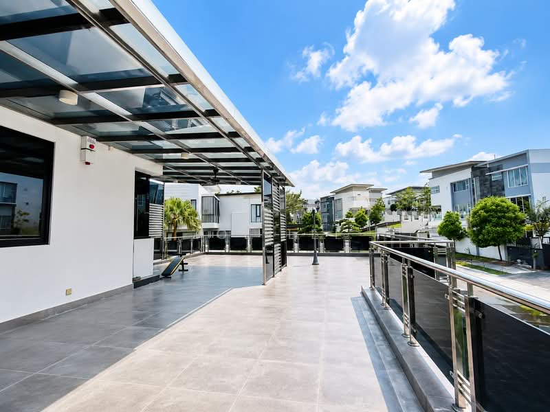Bungalow for Sale in Horizon Hills (Iskandar Puteri (Nusajaya)) - Zoe Lee - PropertyGuru.com.my
