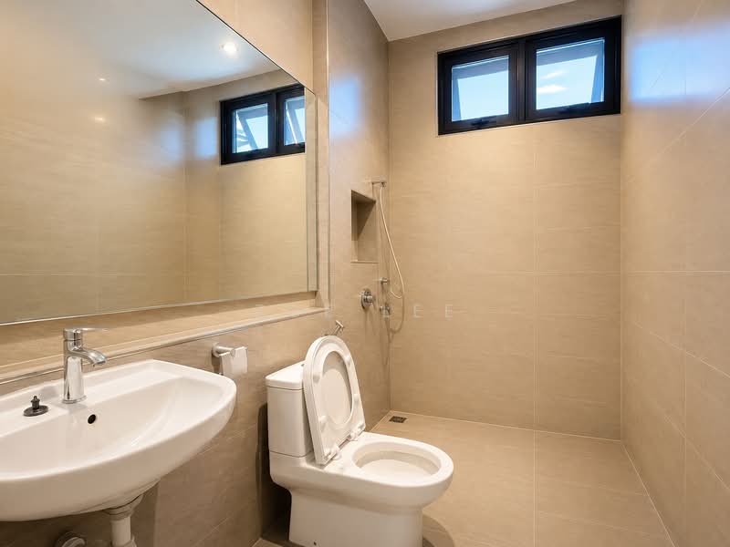 Bungalow for Sale in Horizon Hills (Iskandar Puteri (Nusajaya)) - Zoe Lee - PropertyGuru.com.my