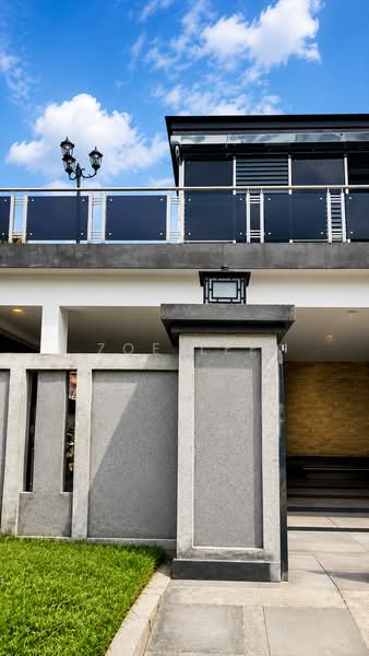 Bungalow for Sale in Horizon Hills (Iskandar Puteri (Nusajaya)) - Zoe Lee - PropertyGuru.com.my