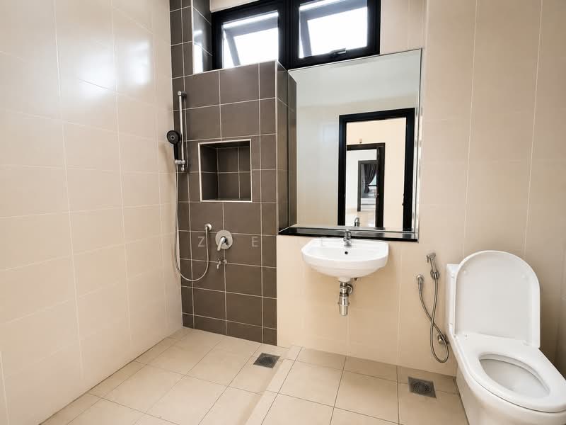 Bungalow for Sale in Horizon Hills (Iskandar Puteri (Nusajaya)) - Zoe Lee - PropertyGuru.com.my