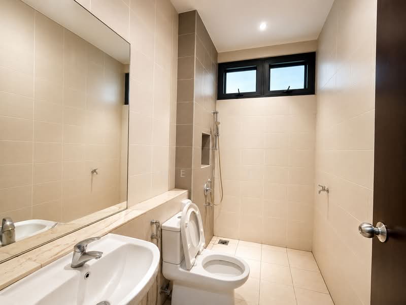Bungalow for Sale in Horizon Hills (Iskandar Puteri (Nusajaya)) - Zoe Lee - PropertyGuru.com.my