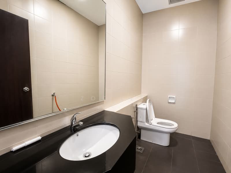 Bungalow for Sale in Horizon Hills (Iskandar Puteri (Nusajaya)) - Zoe Lee - PropertyGuru.com.my
