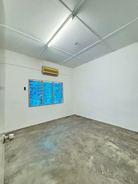 Rumah Teres 1 Tingkat untuk Dijual di Kluang (Johor) - Shanel Tee - Interior - PropertyGuru.com.my