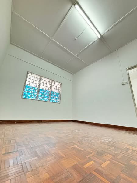 Rumah Teres 1 Tingkat untuk Dijual di Kluang (Johor) - Shanel Tee - Interior - PropertyGuru.com.my