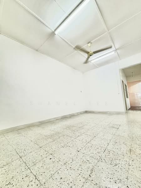 Rumah Teres 1 Tingkat untuk Dijual di Kluang (Johor) - Shanel Tee - Interior - PropertyGuru.com.my