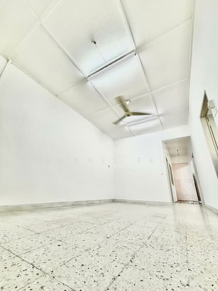 Rumah Teres 1 Tingkat untuk Dijual di Kluang (Johor) - Shanel Tee - Interior - PropertyGuru.com.my