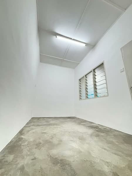 Rumah Teres 1 Tingkat untuk Dijual di Kluang (Johor) - Shanel Tee - Interior - PropertyGuru.com.my