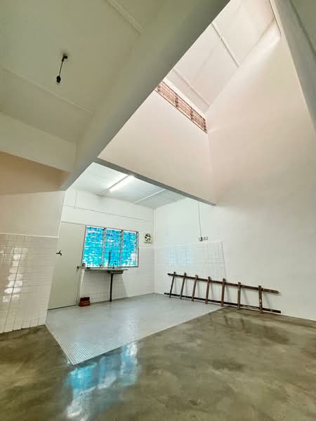 Rumah Teres 1 Tingkat untuk Dijual di Kluang (Johor) - Shanel Tee - Interior - PropertyGuru.com.my