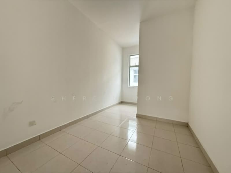 Rumah Teres untuk Dijual di Pasir Gudang (Johor) - Shereen Wong - Interior - PropertyGuru.com.my