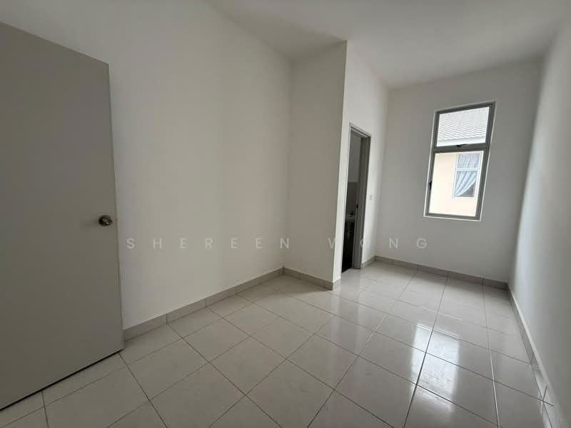 Rumah Teres untuk Dijual di Pasir Gudang (Johor) - Shereen Wong - Interior - PropertyGuru.com.my