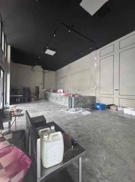 Kedai untuk Disewa di Taman Ekoflora (Johor Bahru) - Michelle Kueh - Interior - PropertyGuru.com.my