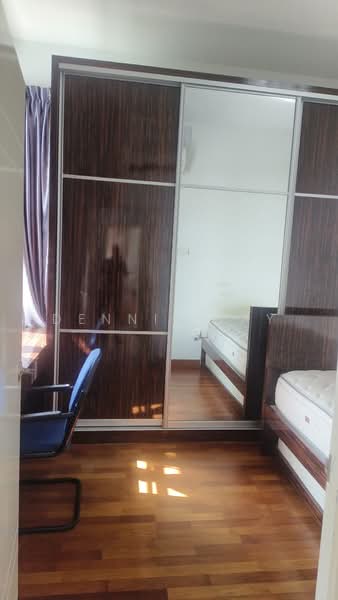Pangsapuri untuk Disewa di Horizon Residence (Dwi Mutiara) - Dennis Tay - PropertyGuru.com.my