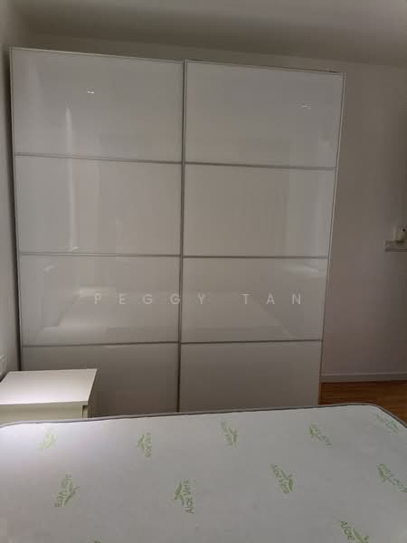 Kondominium untuk Disewa di TRI PINNACLE - Peggy Tan - Bedroom - PropertyGuru.com.my