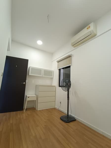 Kondominium untuk Disewa di TRI PINNACLE - Peggy Tan - Interior - PropertyGuru.com.my