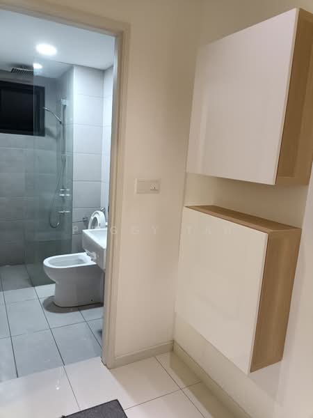 Kondominium untuk Disewa di TRI PINNACLE - Peggy Tan - Bathroom - PropertyGuru.com.my