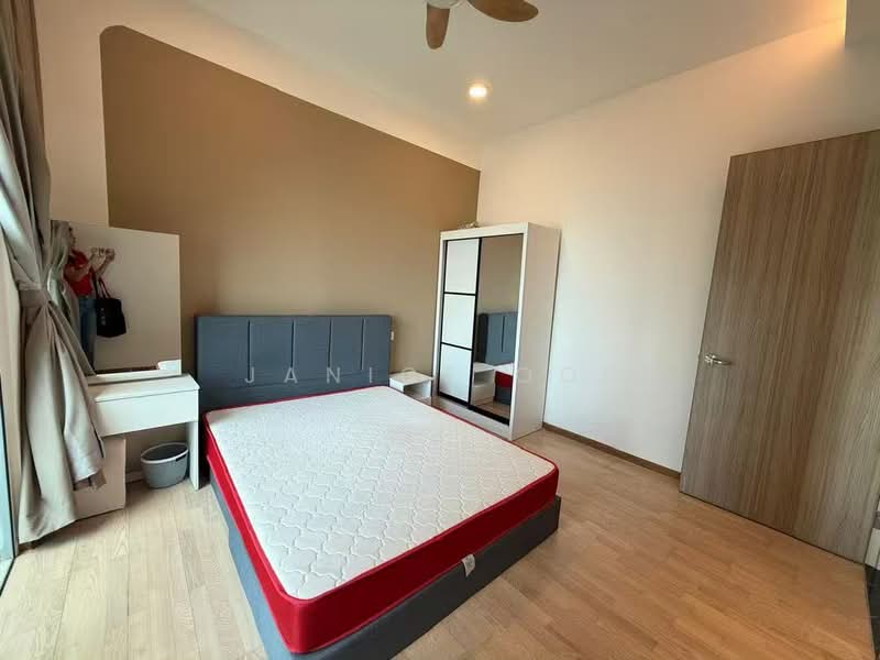 Kondominium untuk Disewa di QuayWest Residence - Janice Ooi - PropertyGuru.com.my