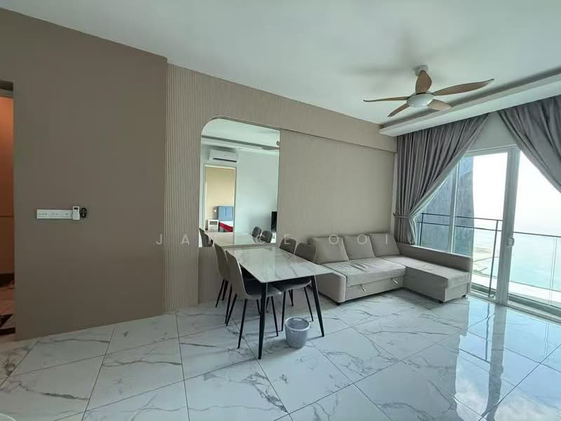 Kondominium untuk Disewa di QuayWest Residence - Janice Ooi - PropertyGuru.com.my