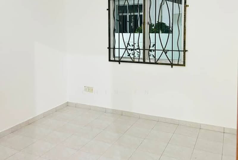 1-storey Terraced House for Sale in Taman Saujana Indah (Bukit Katil) - CHIN FN - Interior - PropertyGuru.com.my