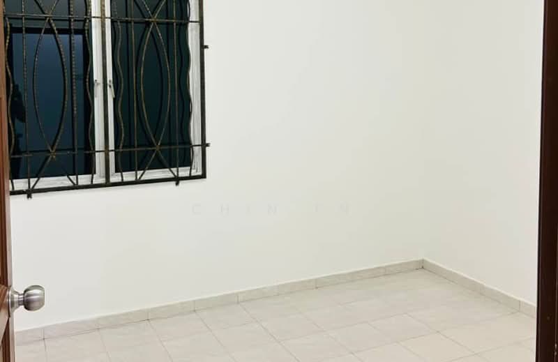1-storey Terraced House for Sale in Taman Saujana Indah (Bukit Katil) - CHIN FN - Interior - PropertyGuru.com.my