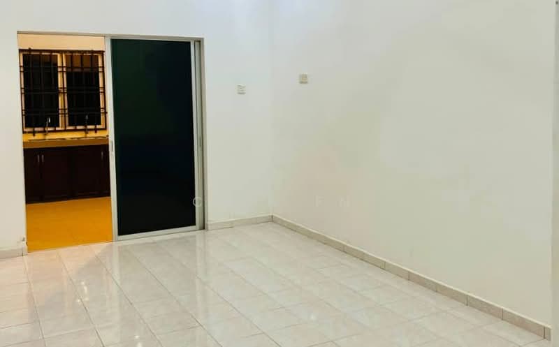 1-storey Terraced House for Sale in Taman Saujana Indah (Bukit Katil) - CHIN FN - Interior - PropertyGuru.com.my