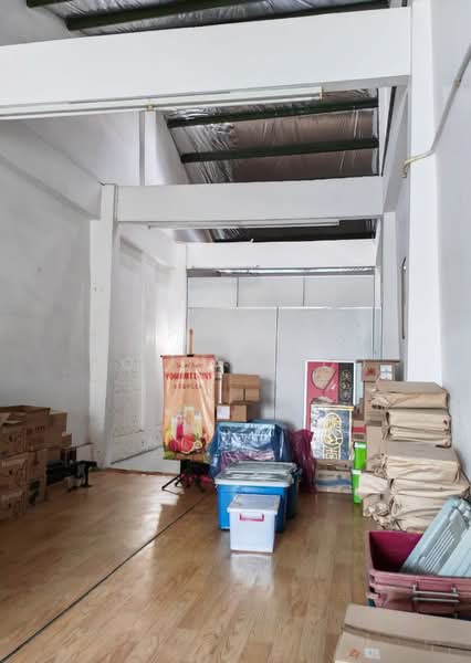 Shop for Rent in George Town (Penang) - Jordan Foo - Interior - PropertyGuru.com.my
