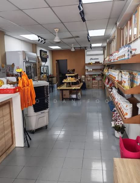 Shop for Rent in George Town (Penang) - Jordan Foo - Interior - PropertyGuru.com.my
