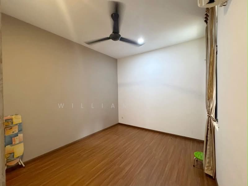 Rumah Kluster untuk Disewa di Bukit Indah (Iskandar Puteri (Nusajaya)) - William Loke - PropertyGuru.com.my