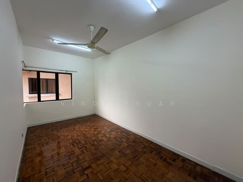 Kondominium untuk Dijual di Sunway Sutera Condominium - Vindy Phuah - Interior - PropertyGuru.com.my