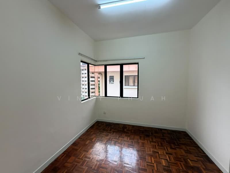Kondominium untuk Dijual di Sunway Sutera Condominium - Vindy Phuah - Interior - PropertyGuru.com.my