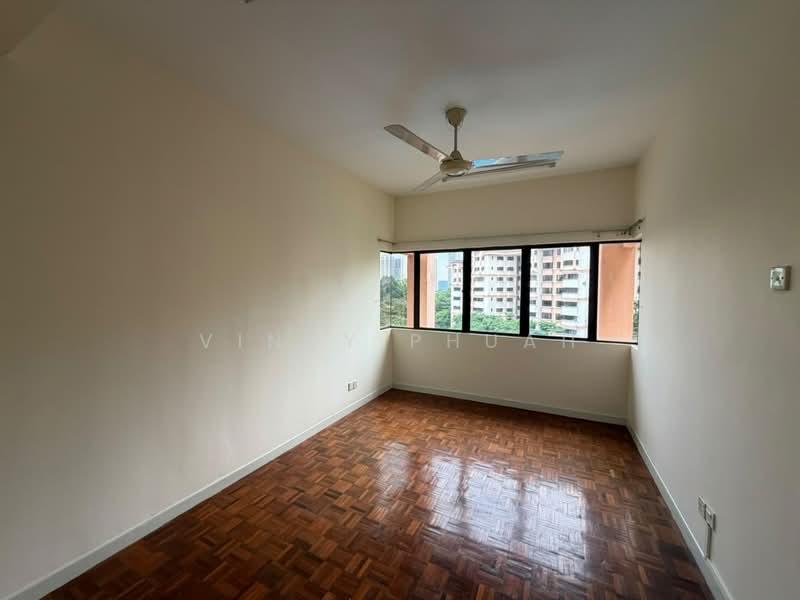 Kondominium untuk Dijual di Sunway Sutera Condominium - Vindy Phuah - Interior - PropertyGuru.com.my