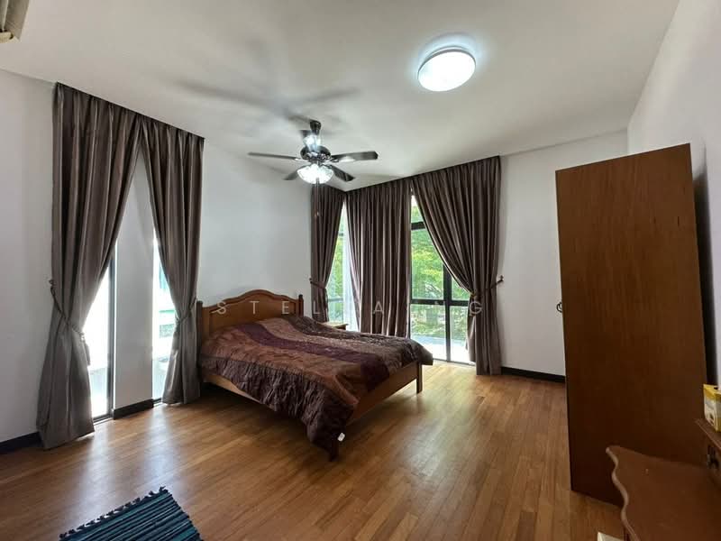 Semi-Detached House for Sale in Johor Bahru (Johor) - Stella Ng - Bedroom - PropertyGuru.com.my