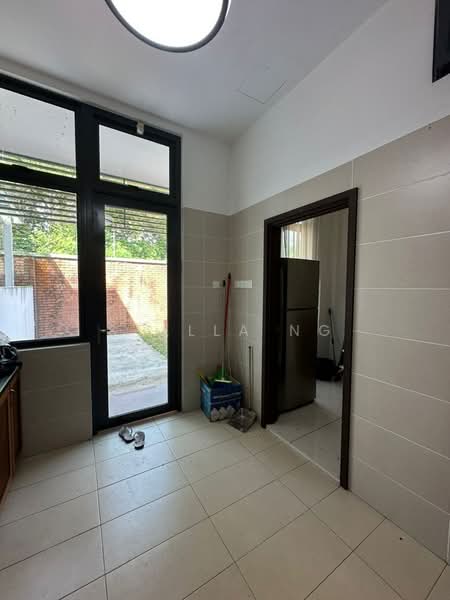 Semi-Detached House for Sale in Johor Bahru (Johor) - Stella Ng - Kitchen - PropertyGuru.com.my
