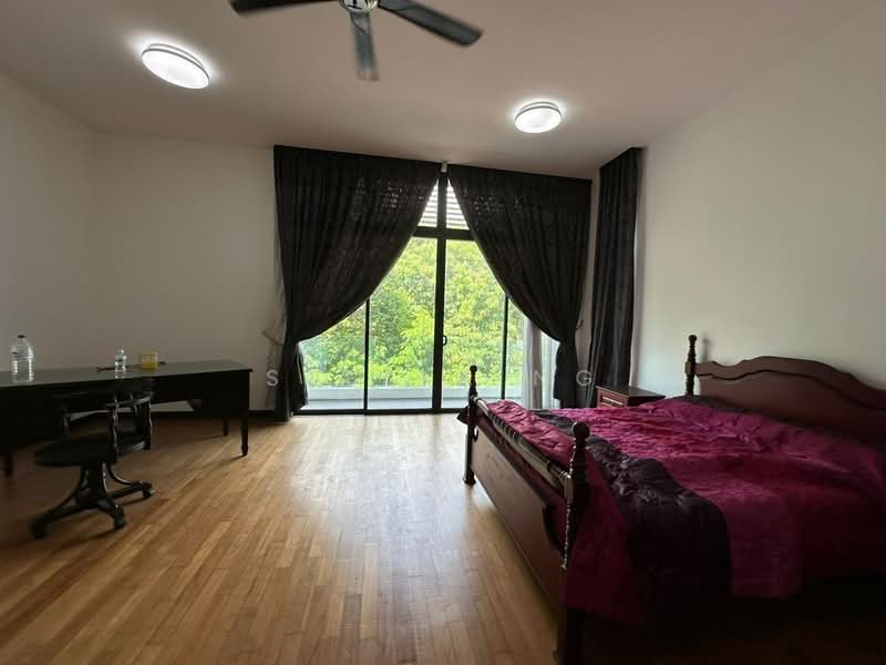 Semi-Detached House for Sale in Johor Bahru (Johor) - Stella Ng - Bedroom - PropertyGuru.com.my