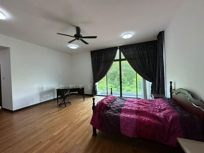Semi-Detached House for Sale in Johor Bahru (Johor) - Stella Ng - Bedroom - PropertyGuru.com.my