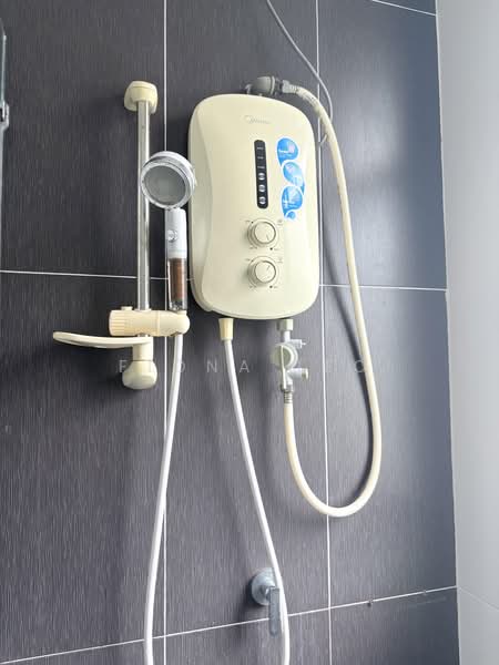 Servis Apartment untuk Disewa di The Garden Residences - Fiona Teo - PropertyGuru.com.my