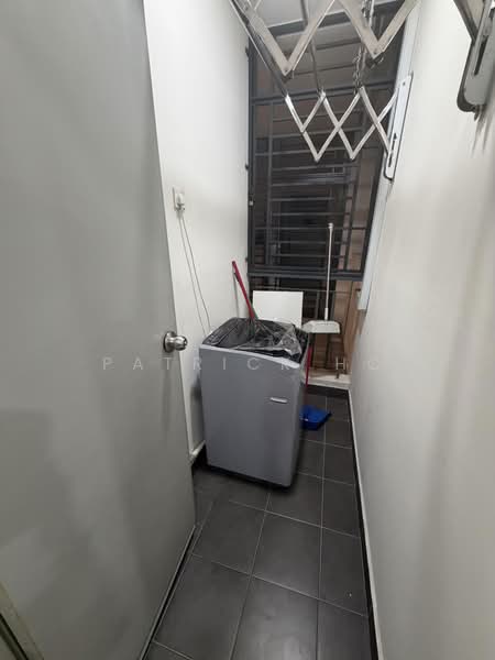 Servis Apartment untuk Disewa di G Residence - Patrick Ho - PropertyGuru.com.my