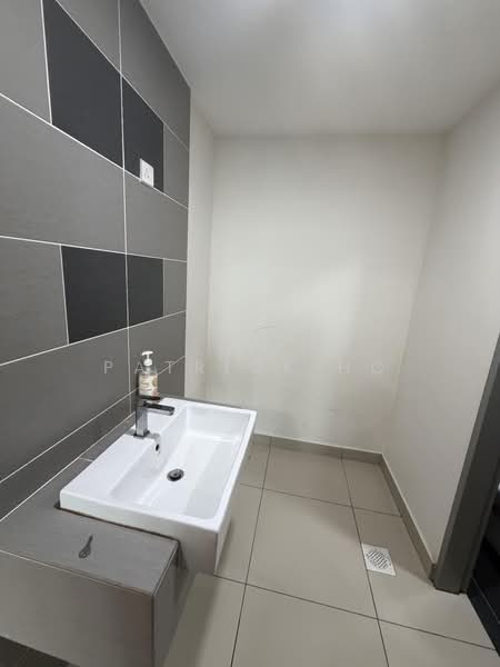 Servis Apartment untuk Disewa di G Residence - Patrick Ho - PropertyGuru.com.my