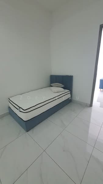 Condominium for Rent at 1Sulaman Platinum Tower - Zoey Liau - PropertyGuru.com.my