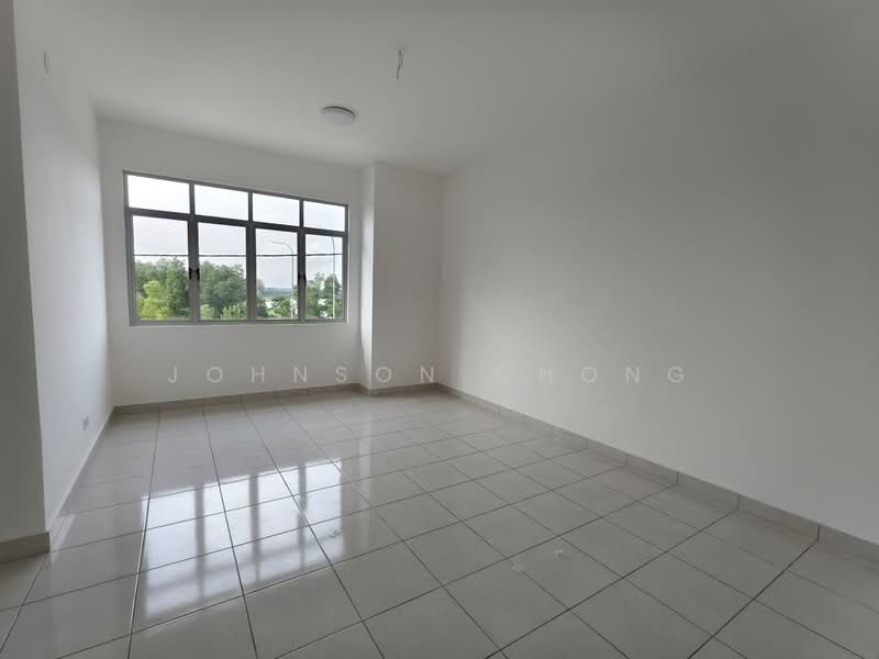 2-storey Terraced House for Rent in Taman Bestari Perdana (Pasir Gudang) - Johnson Chong - PropertyGuru.com.my