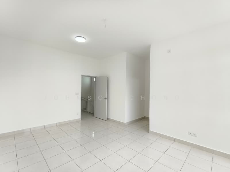 2-storey Terraced House for Rent in Taman Bestari Perdana (Pasir Gudang) - Johnson Chong - PropertyGuru.com.my